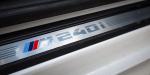 BMW M240i Coupe 2016 года (AU)